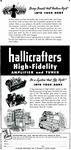 Hallicrafters 1953 076.jpg